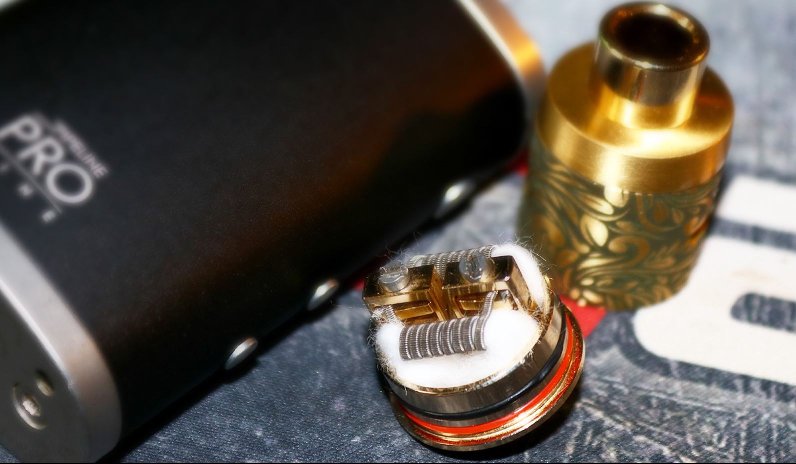 Saturn MS-PRO-Blog Le Petit Vapoteur 2017 (3)
